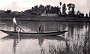 Bacchiglione zona da circolo aereonautico e Voltabrusegana anni 50 (Daniele Zorzi)